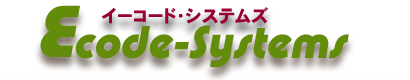イーコード・システムズ
